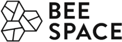 BeeSpace