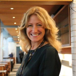Jane Scroggs 