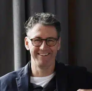 Matthew Surflett